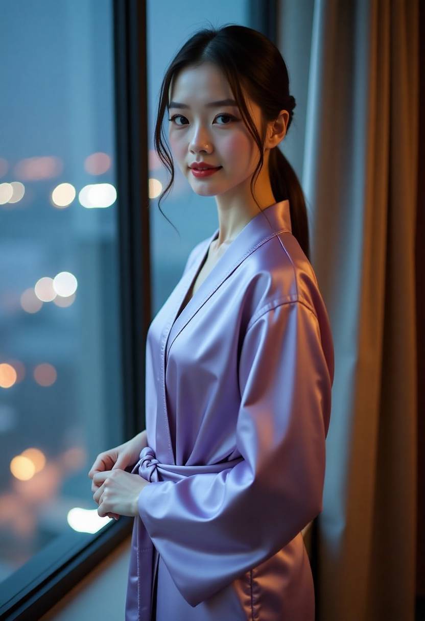 回声舱