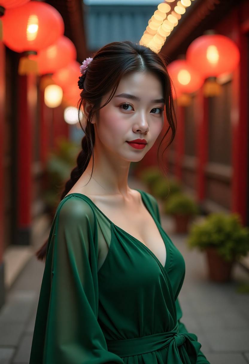 回信未寄